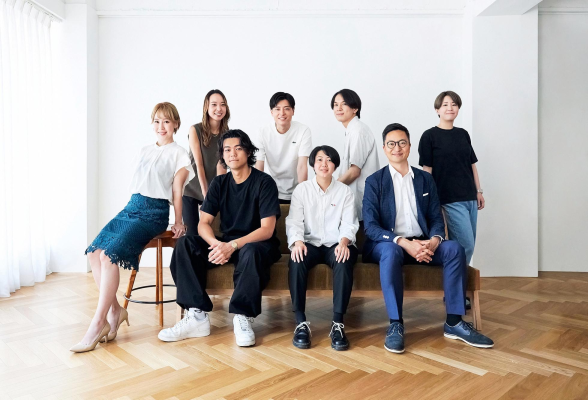 プロトスター株式会社