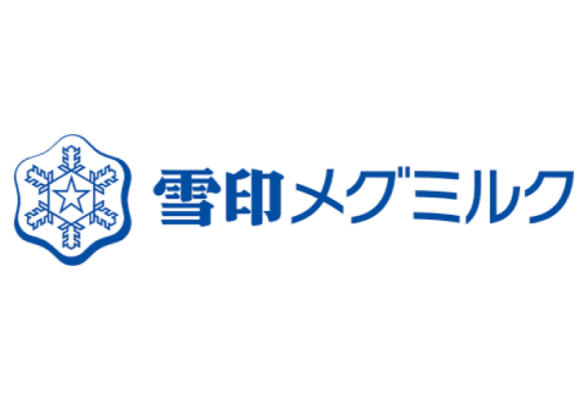 雪印メグミルク株式会社