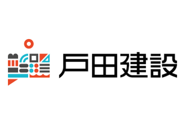 戸田建設株式会社