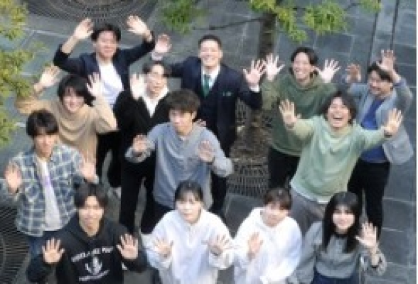 スパイラル株式会社1