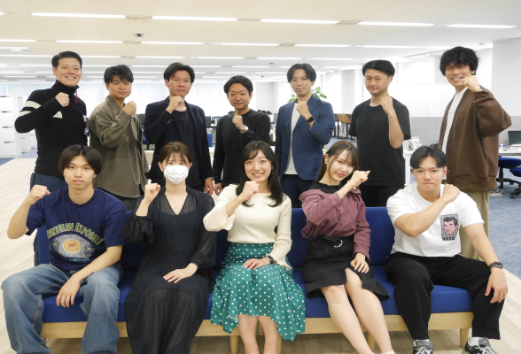 スパイラル株式会社