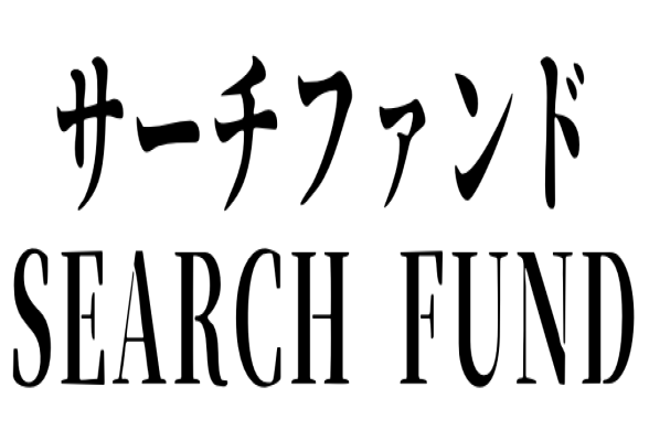 ジャパンブルズアイキャピタル合同会社