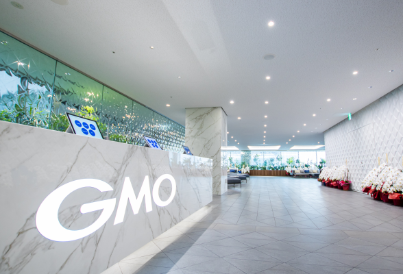 GMO NIKKO株式会社2