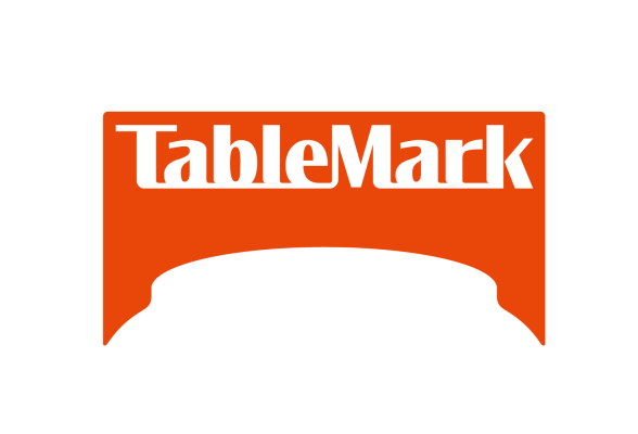テーブルマーク株式会社 冷凍食品メーカー テーブルマークのWEB会社説明会