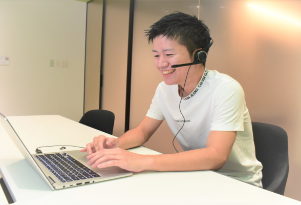 株式会社アシロ