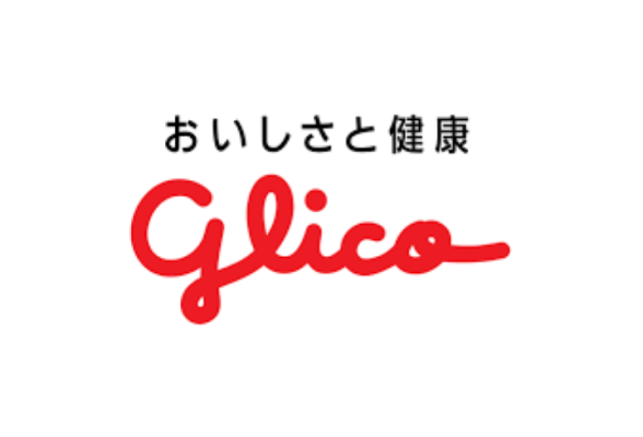 江崎グリコ株式会社（Glico）