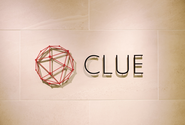 株式会社CLUE2