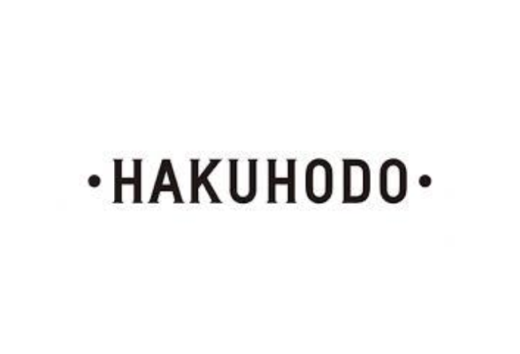 株式会社博報堂／株式会社博報堂DYメディアパートナーズ