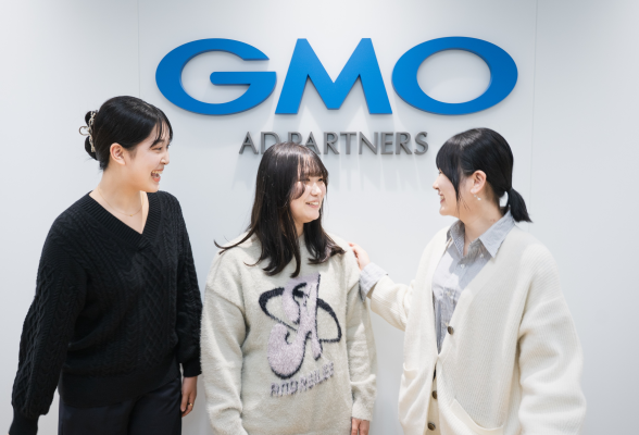 GMOプレイアド株式会社3