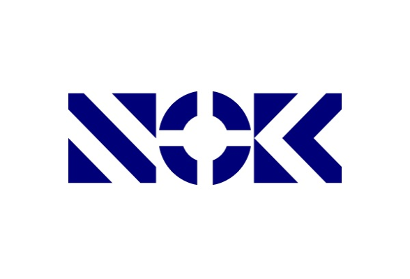 理系向け2weekインターン説明会　NOK株式会社