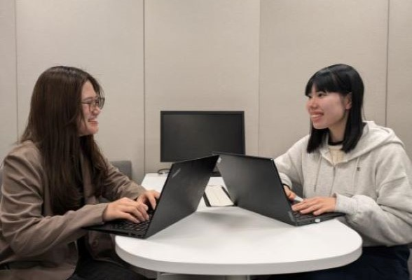 トラコム株式会社2