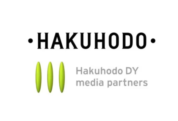 株式会社博報堂/株式会社博報堂DYメディアパートナーズ