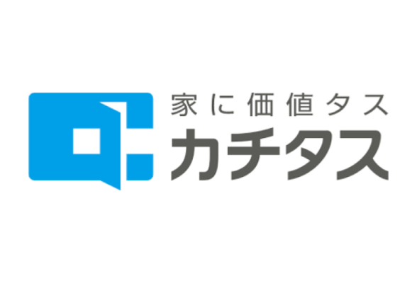株式会社カチタス