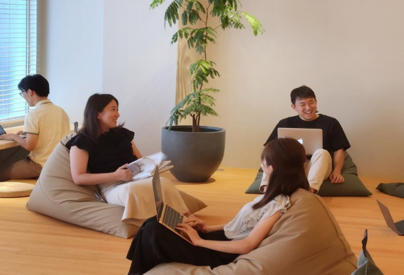 株式会社フィルダクト1