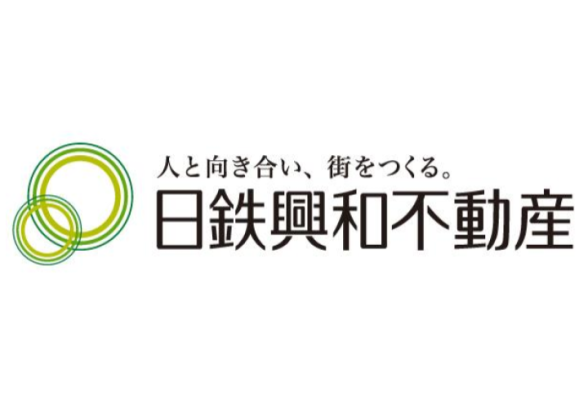 日鉄興和不動産株式会社