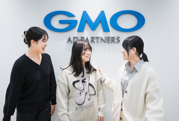 GMO NIKKO株式会社1