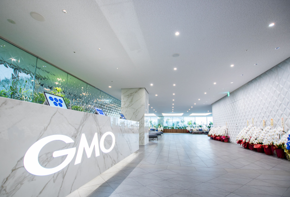 GMO NIKKO株式会社1