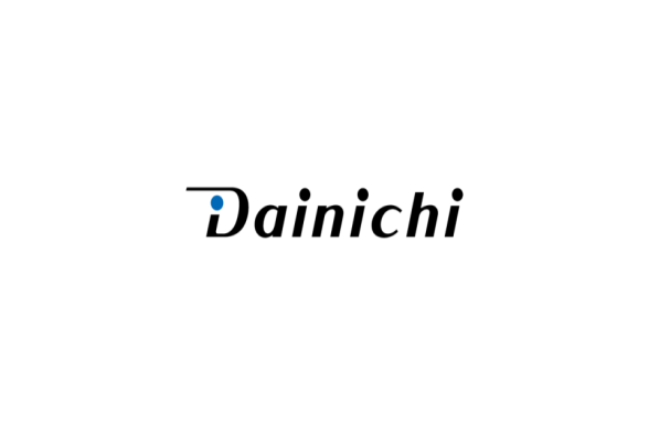 ダイニチ工業株式会社