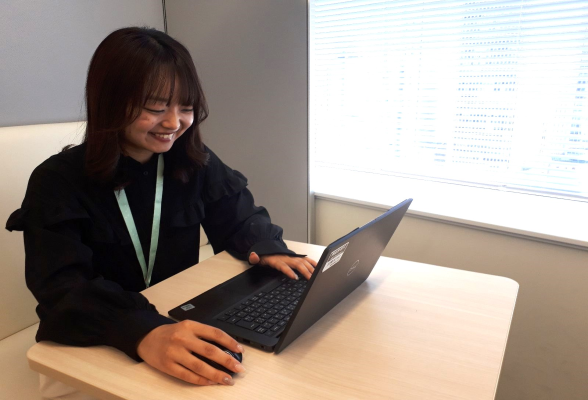 西菱電機株式会社