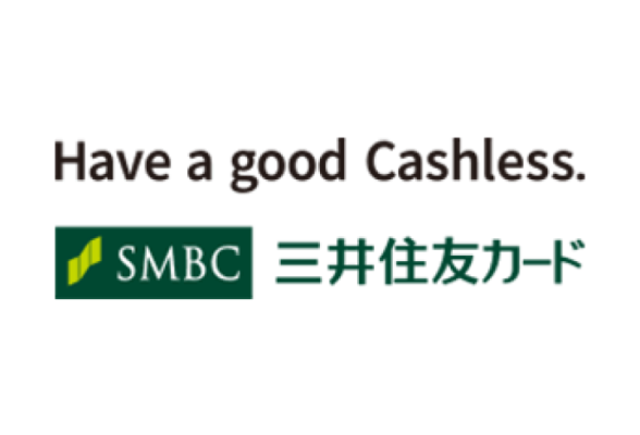 三井住友カード株式会社