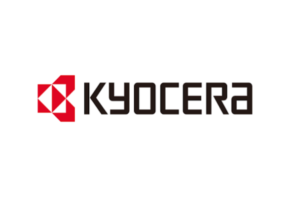 京セラ株式会社