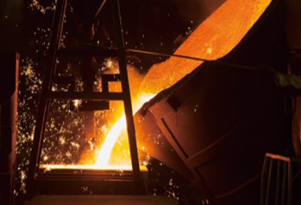 株式会社木村鋳造所1