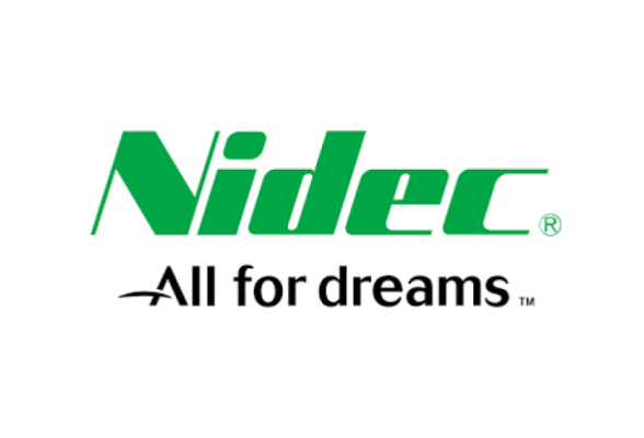 ニデック株式会社