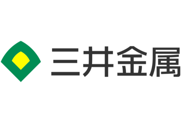 三井金属鉱業株式会社