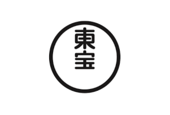 東宝株式会社