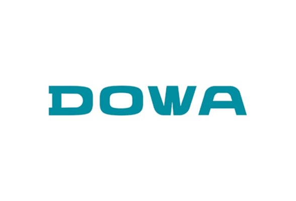 DOWAホールディングス株式会社