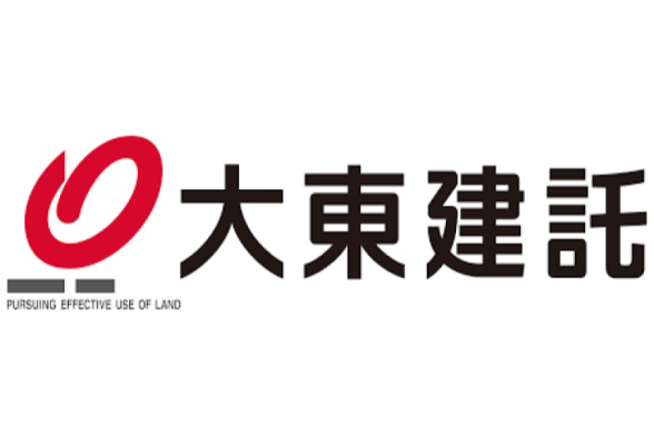 大東建託株式会社
