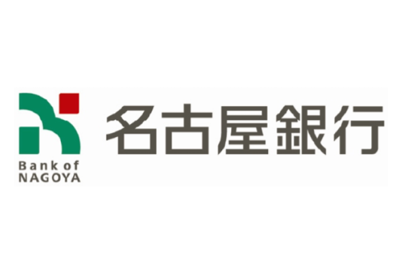 【名古屋銀行】MEIGIN SUMMER 2024 in 東京