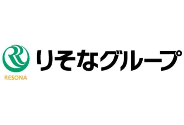 株式会社りそなホールディングス