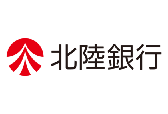 株式会社北陸銀行