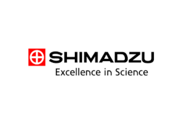 株式会社島津製作所