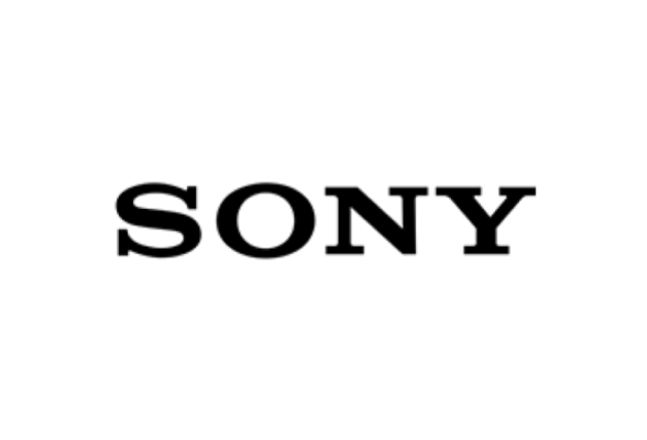 ソニーグループ株式会社
