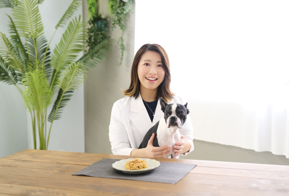 株式会社フェアネス・アンド・カンパニー