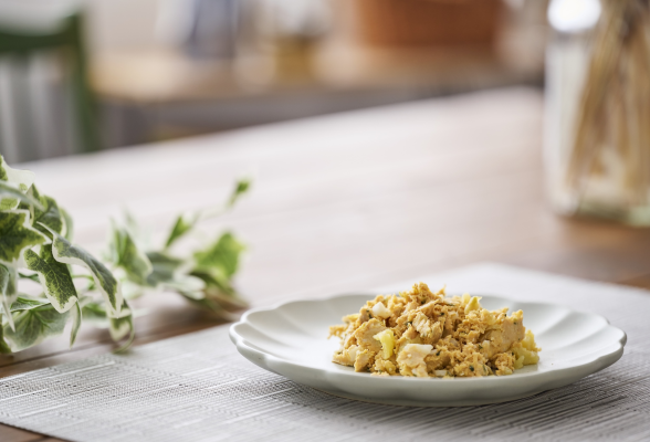 株式会社フェアネス・アンド・カンパニー3