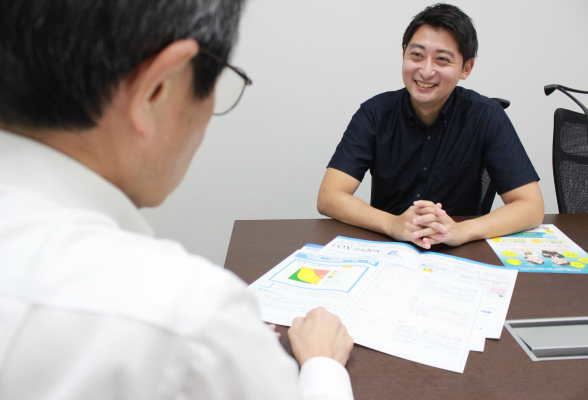 就活早期の方必見 理系学生だけじゃない 医療業界研究セミナー 株式会社プリメディカ