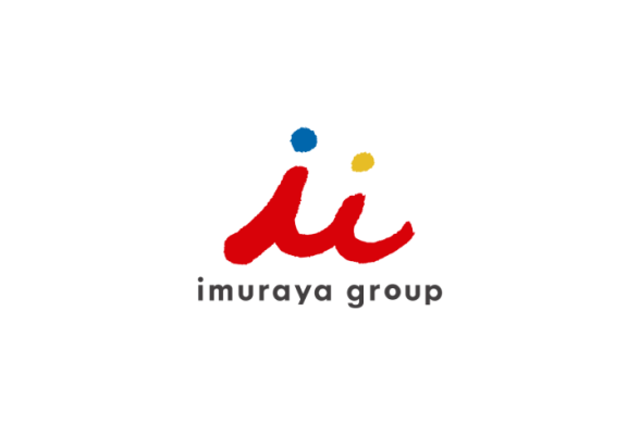 井村屋グループ株式会社