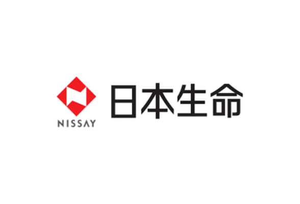 日本生命保険相互会社