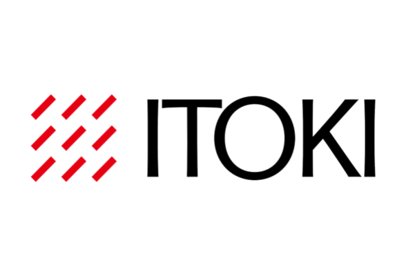 株式会社イトーキ