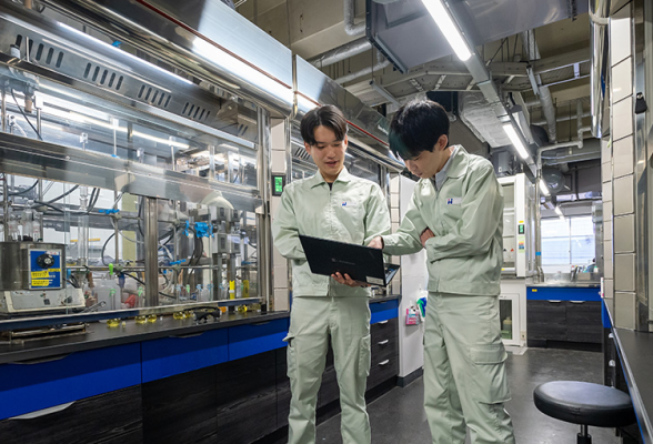 本州化学工業株式会社2