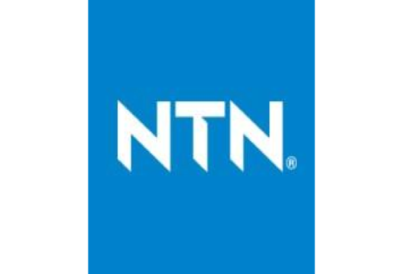 NTN株式会社