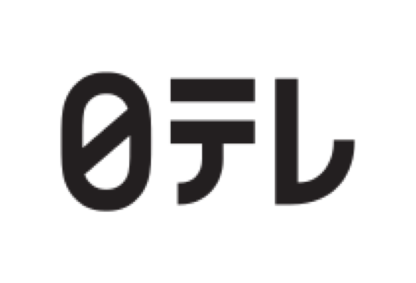 日本テレビ放送網株式会社（日テレ）