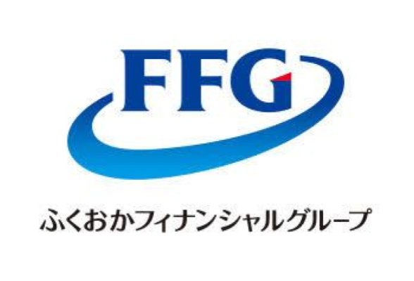 株式会社ふくおかフィナンシャルグループ