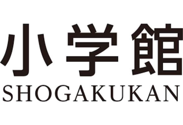 株式会社小学館
