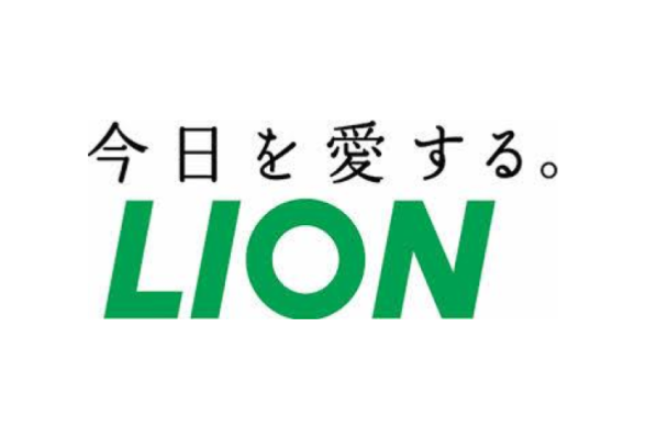 ライオン株式会社