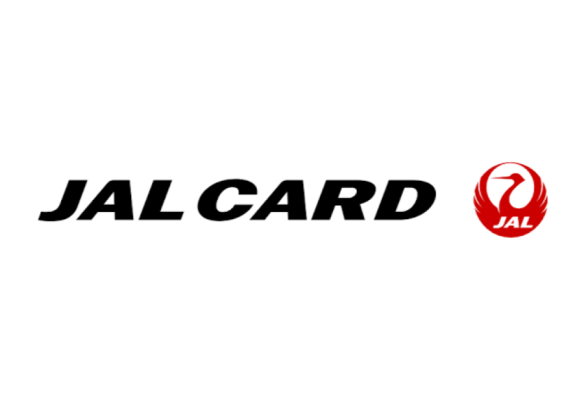 株式会社JALカード