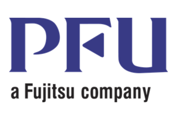 株式会社PFU